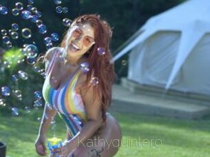 Kathyquintero