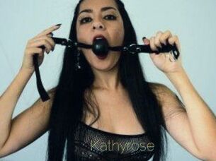 Kathy_rose