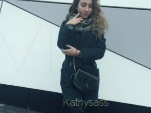 Kathysass