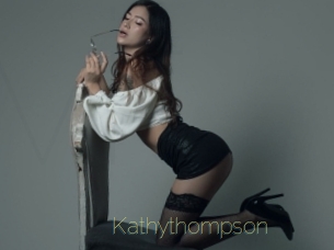 kathythompson Visio Tchats