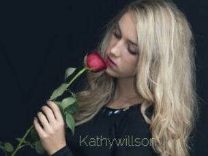 Kathywillson
