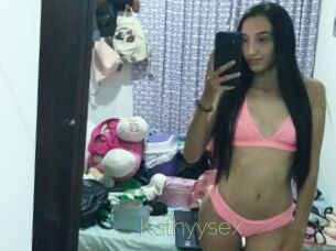 kathyysex Visio Tchats