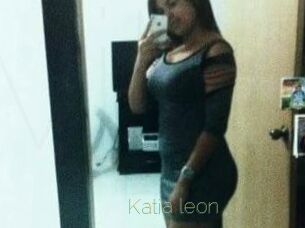 Katia_leon