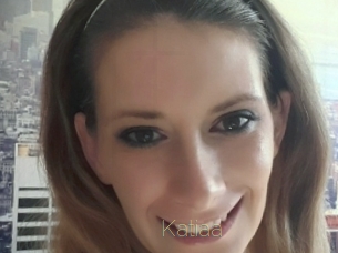 katiaa Visio Tchats