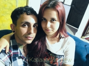Katiaandandrew