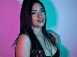 Katiagreco