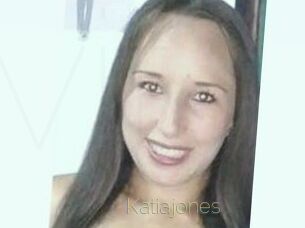 Katiajones