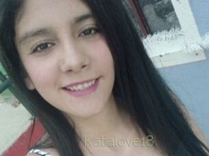 Katialove18
