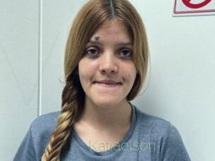 katiaolson Visio Tchats