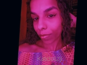 Katidoll23