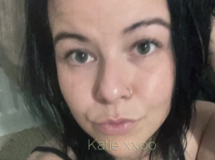 katie_xxoo Visio Tchats