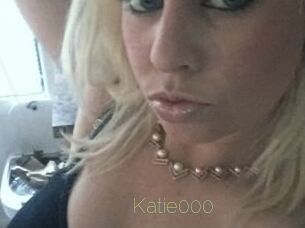 Katie000