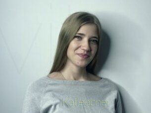 Katieabner