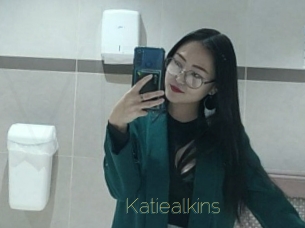 Katiealkins