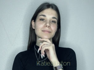 Katiealliston
