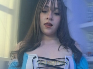 Katiearnold