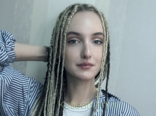 Katieatherton