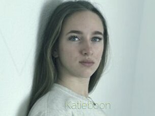 Katieboon
