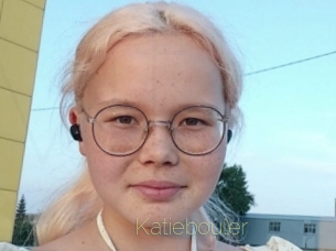 katiebouler Visio Tchats