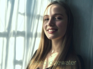 Katiebridgewater