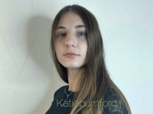 Katiebumford