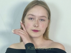 Katiebunyan