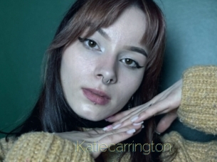 Katiecarrington