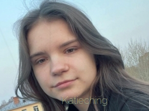 Katieching