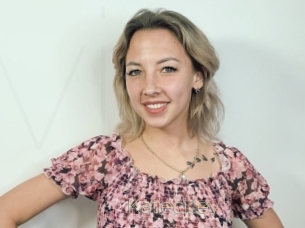 Katiecilley
