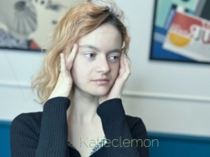 Katieclemon