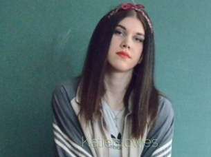 Katieclowes