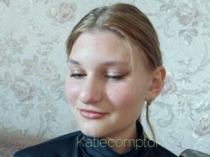 Katiecompton