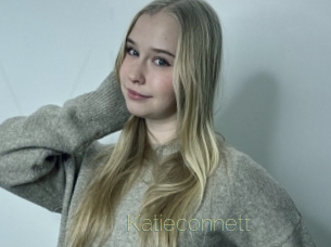katieconnett Visio Tchats