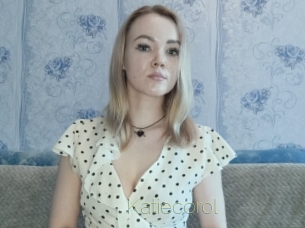 Katiecorol