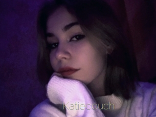 katiecouch Visio Tchats