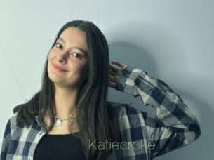 Katiecroke