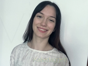 Katiedaggett