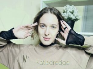 Katiedredge