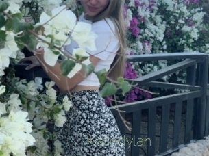 Katiedylan