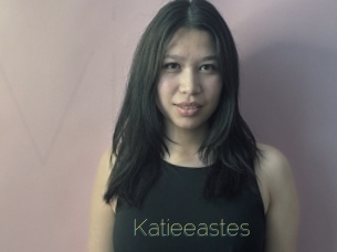 Katieeastes