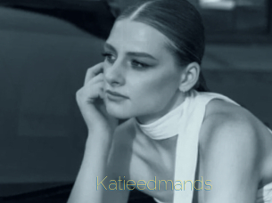 Katieedmands
