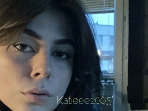 katieee2005 Visio Tchats