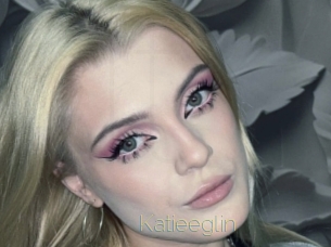 Katieeglin
