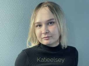 Katieelsey