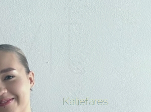 Katiefares