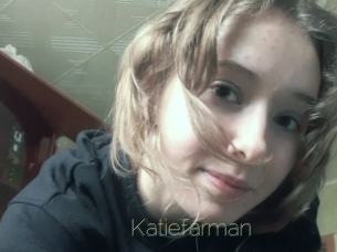 Katiefarman