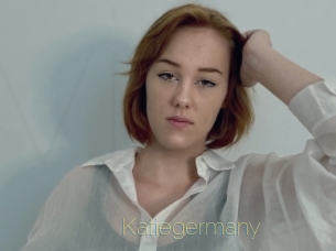 Katiegermany