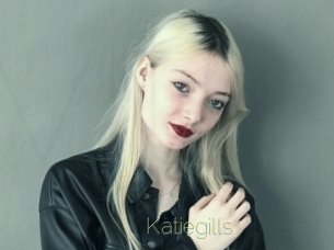 Katiegills