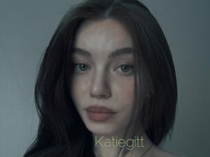katiegitt Visio Tchats