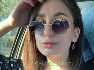 Katiegoodrich